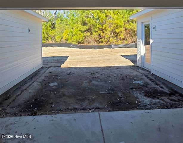 1998 Indigo Cove Way, Calabash, NC 28467