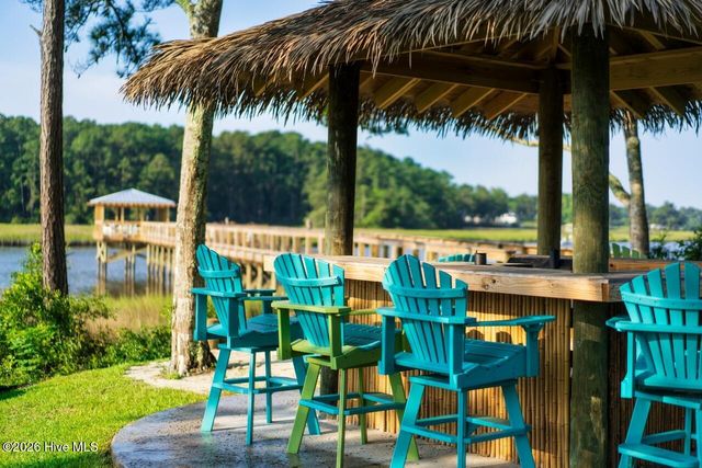 1998 Indigo Cove Way, Calabash, NC 28467