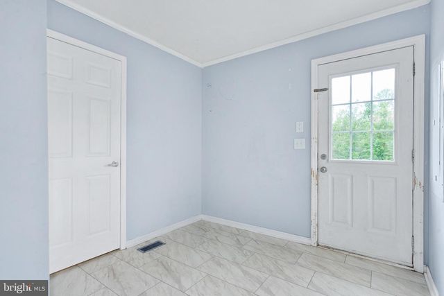 212 BRIAR CIR, Bumpass, VA 23024