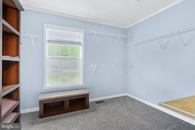 212 BRIAR CIR, Bumpass, VA 23024