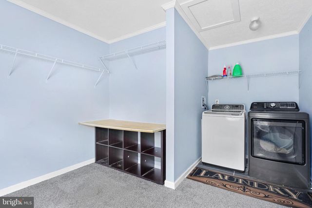 212 BRIAR CIR, Bumpass, VA 23024