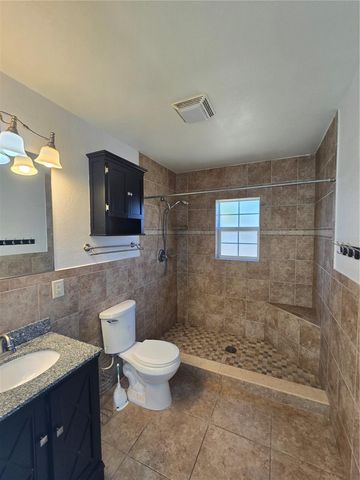 4403 SEAWATER STREET, Orlando, FL 32812