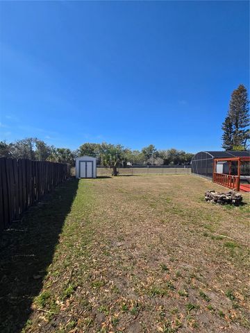 4403 SEAWATER STREET, Orlando, FL 32812