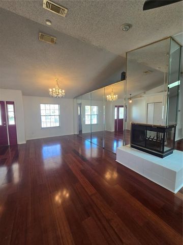 4403 SEAWATER STREET, Orlando, FL 32812