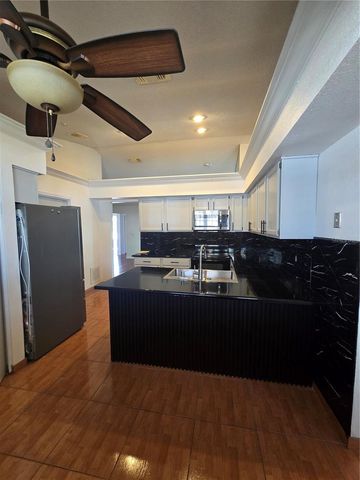 4403 SEAWATER STREET, Orlando, FL 32812