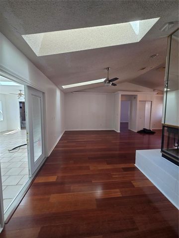 4403 SEAWATER STREET, Orlando, FL 32812