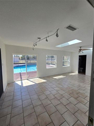 4403 SEAWATER STREET, Orlando, FL 32812