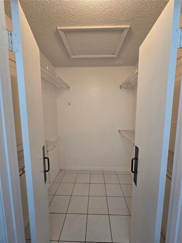 4403 SEAWATER STREET, Orlando, FL 32812