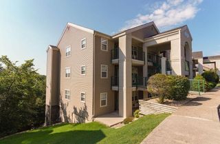 545 Valley View Road, 101, Branson, MO 65616