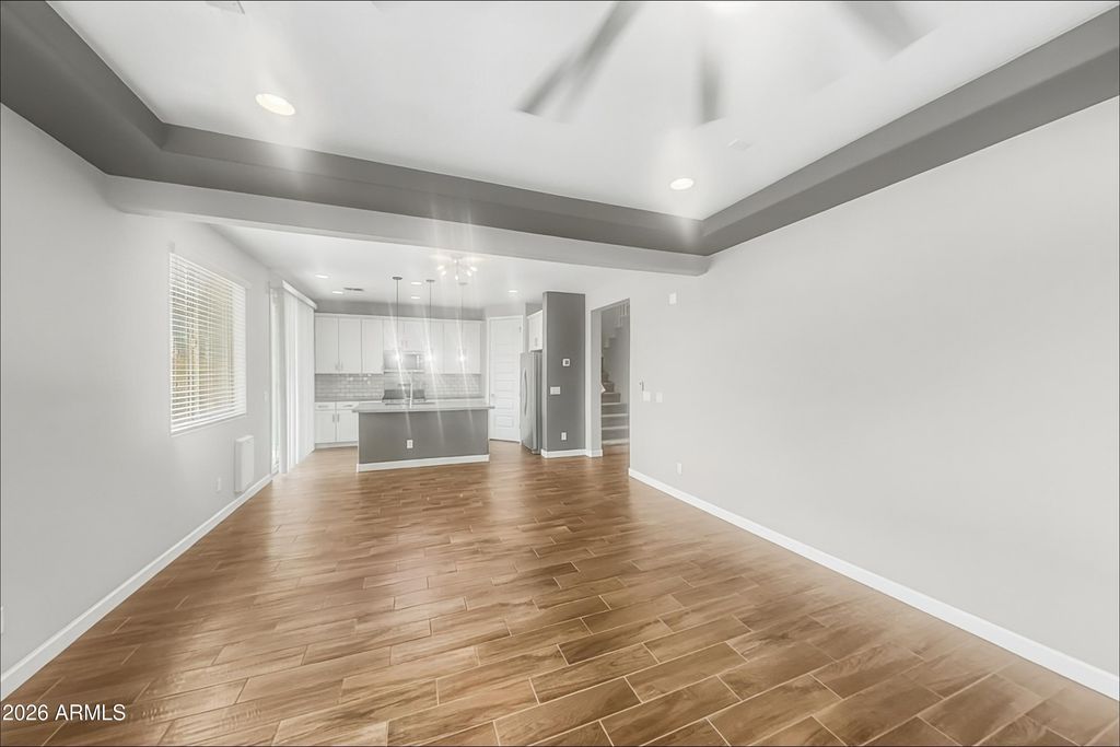 12313 N 145TH Avenue, Surprise, AZ 85379 — photo 3