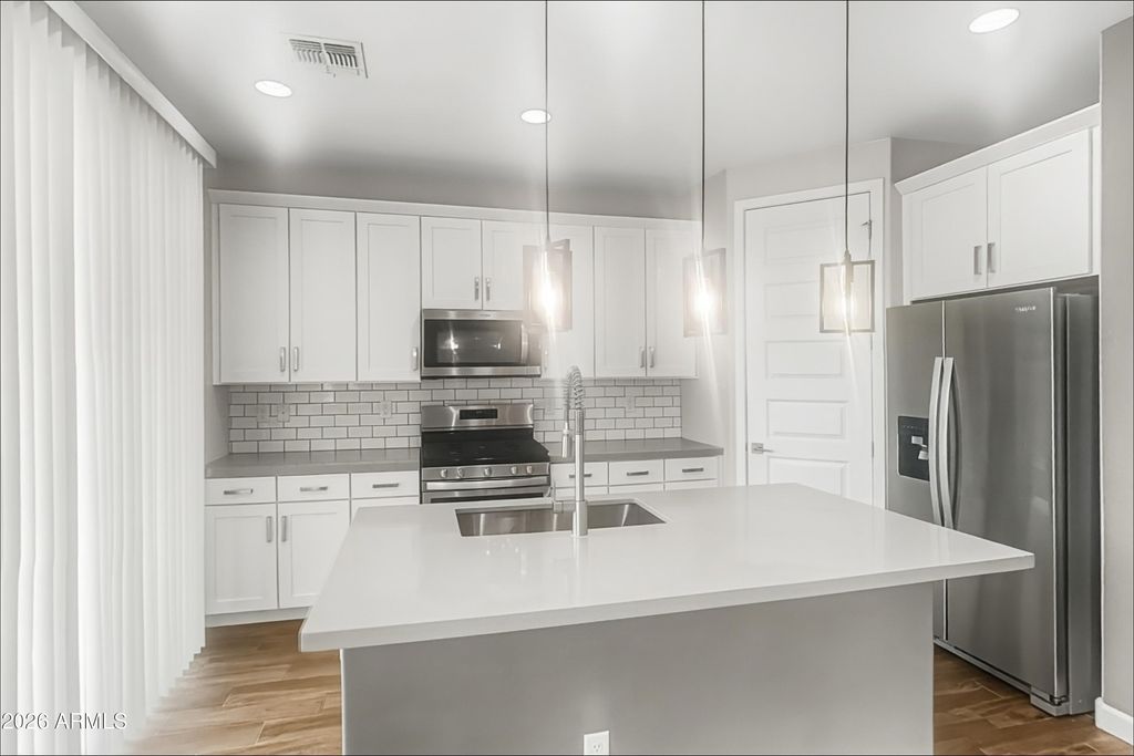 12313 N 145TH Avenue, Surprise, AZ 85379 — photo 4