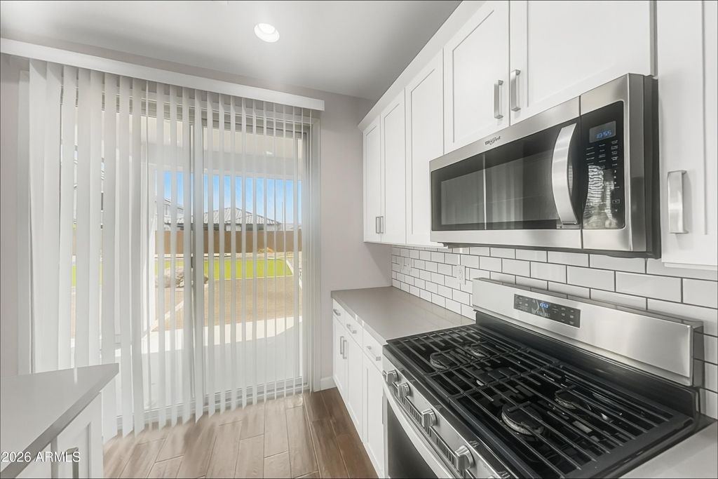 12313 N 145TH Avenue, Surprise, AZ 85379 — photo 5