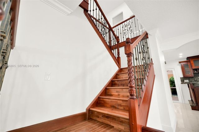 21800 SW 97th Ct, Cutler Bay, FL 33190