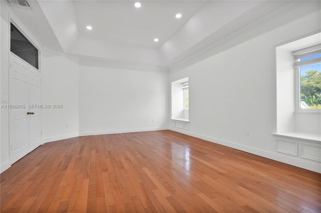 21800 SW 97th Ct, Cutler Bay, FL 33190