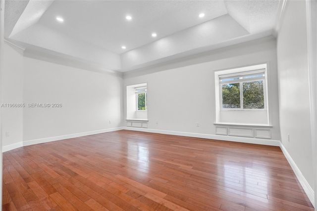 21800 SW 97th Ct, Cutler Bay, FL 33190