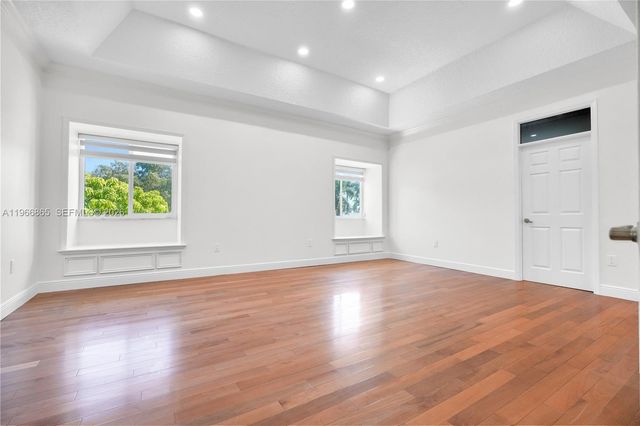 21800 SW 97th Ct, Cutler Bay, FL 33190