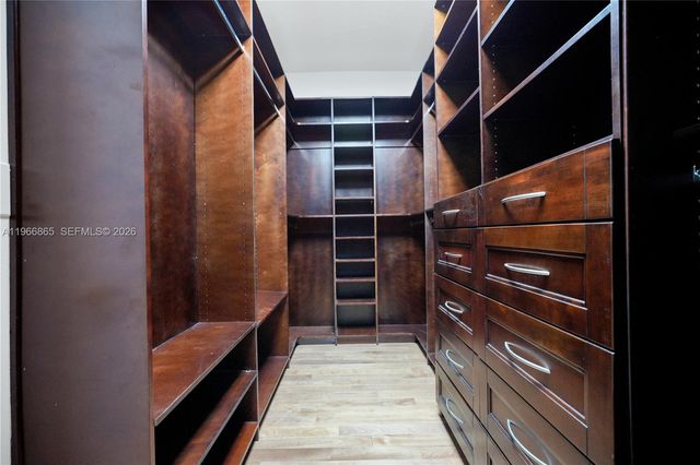 21800 SW 97th Ct, Cutler Bay, FL 33190