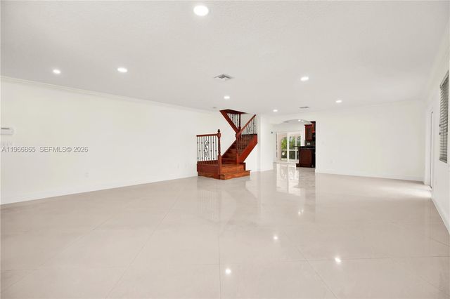 21800 SW 97th Ct, Cutler Bay, FL 33190