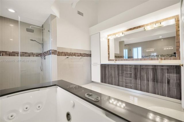 21800 SW 97th Ct, Cutler Bay, FL 33190