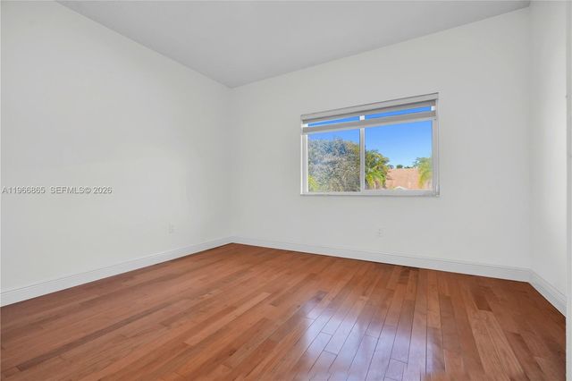 21800 SW 97th Ct, Cutler Bay, FL 33190