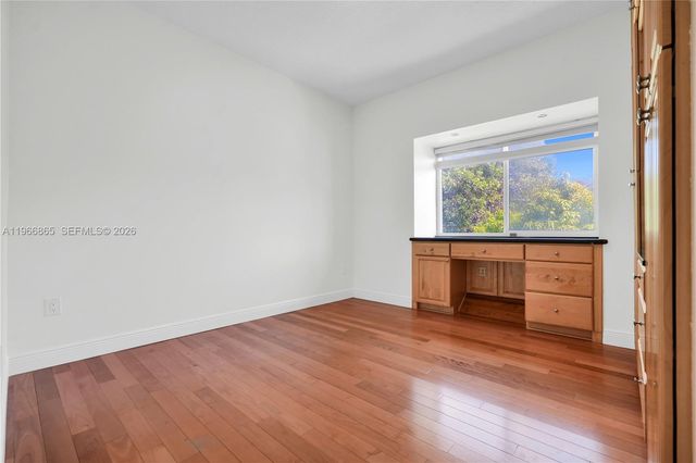 21800 SW 97th Ct, Cutler Bay, FL 33190