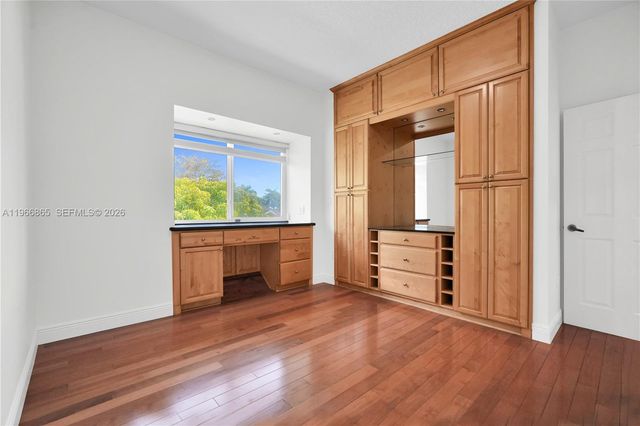 21800 SW 97th Ct, Cutler Bay, FL 33190