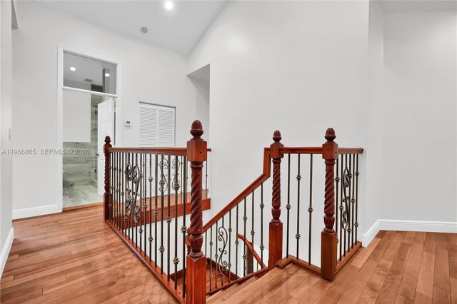 21800 SW 97th Ct, Cutler Bay, FL 33190