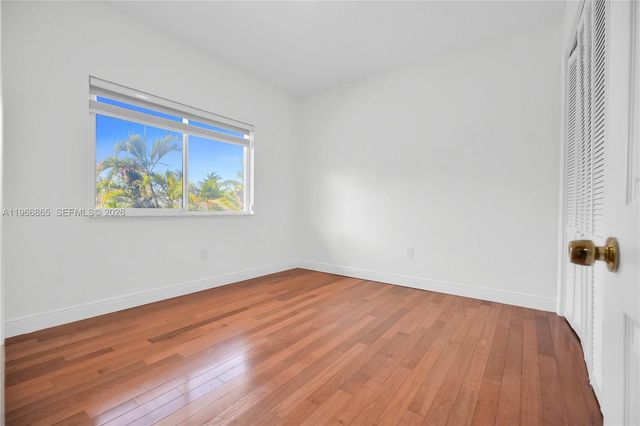 21800 SW 97th Ct, Cutler Bay, FL 33190