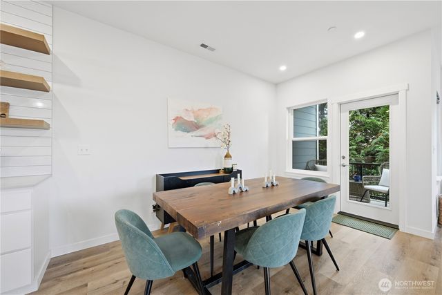 1201 Pattison Place, Monroe, WA 98272