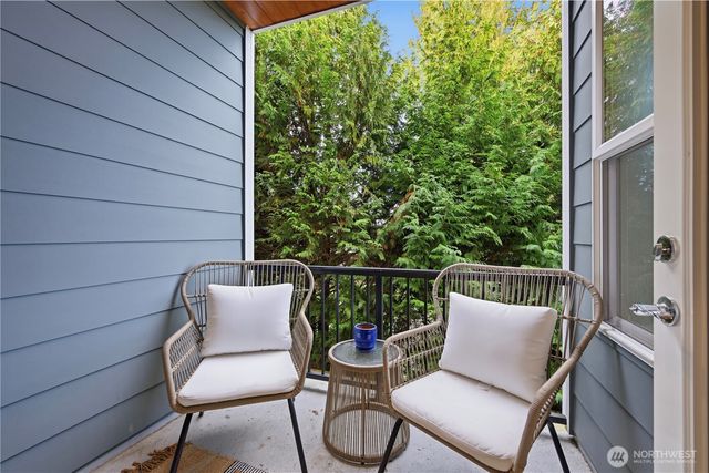 1201 Pattison Place, Monroe, WA 98272