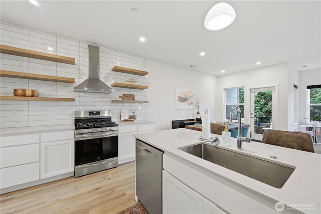 1201 Pattison Place, Monroe, WA 98272