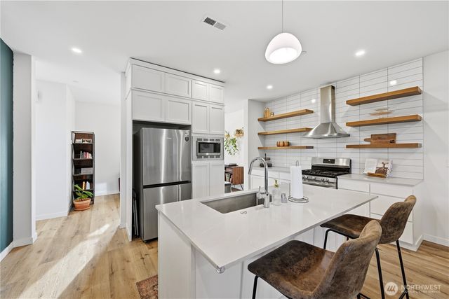 1201 Pattison Place, Monroe, WA 98272