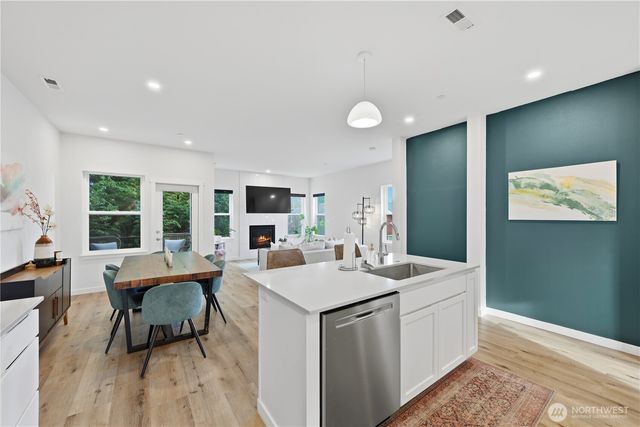 1201 Pattison Place, Monroe, WA 98272