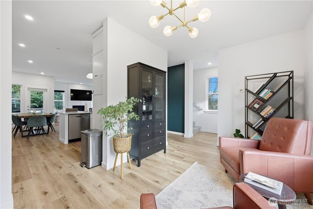 1201 Pattison Place, Monroe, WA 98272