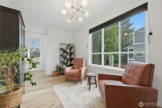 1201 Pattison Place, Monroe, WA 98272