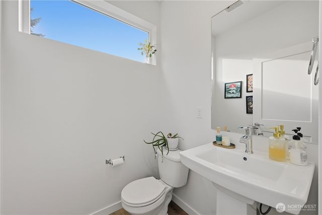 1201 Pattison Place, Monroe, WA 98272