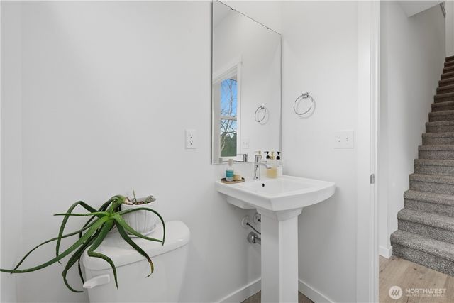 1201 Pattison Place, Monroe, WA 98272