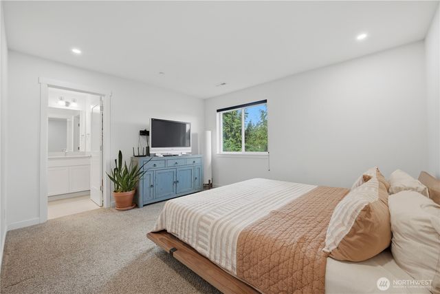 1201 Pattison Place, Monroe, WA 98272