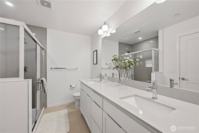 1201 Pattison Place, Monroe, WA 98272