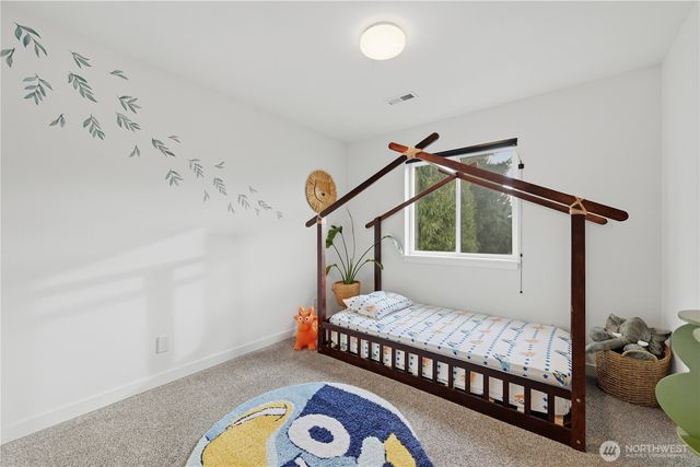 1201 Pattison Place, Monroe, WA 98272