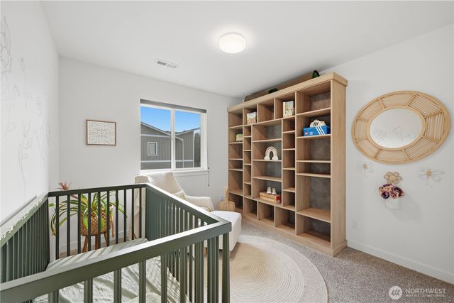 1201 Pattison Place, Monroe, WA 98272