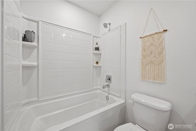 1201 Pattison Place, Monroe, WA 98272