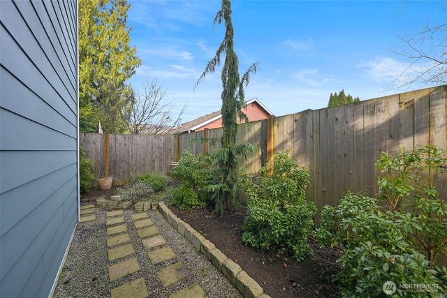 1201 Pattison Place, Monroe, WA 98272