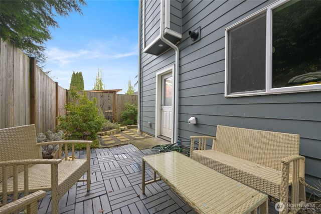 1201 Pattison Place, Monroe, WA 98272