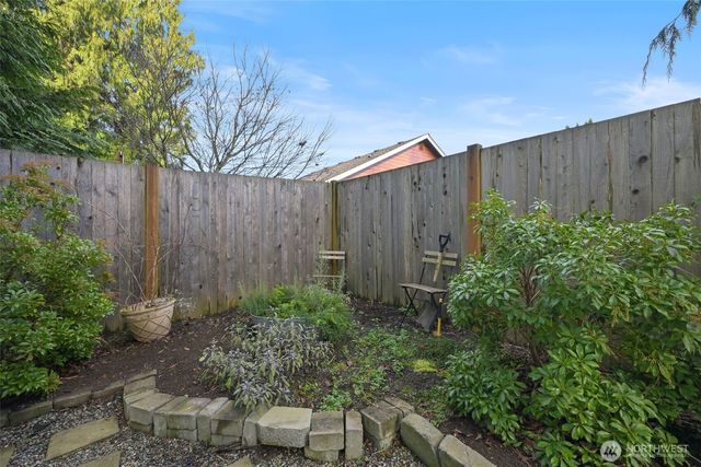 1201 Pattison Place, Monroe, WA 98272