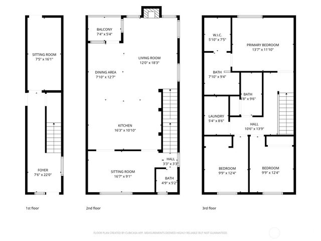 1201 Pattison Place, Monroe, WA 98272