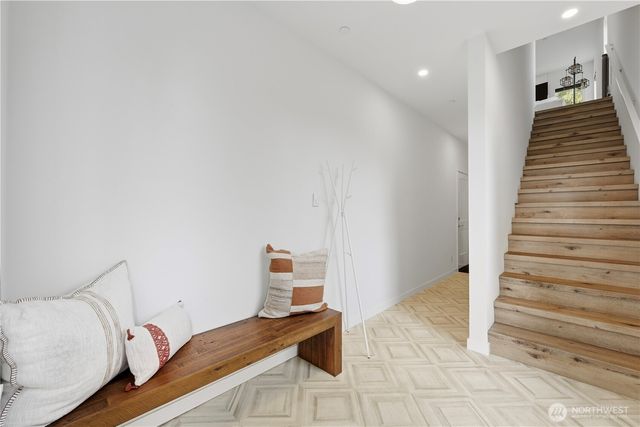 1201 Pattison Place, Monroe, WA 98272