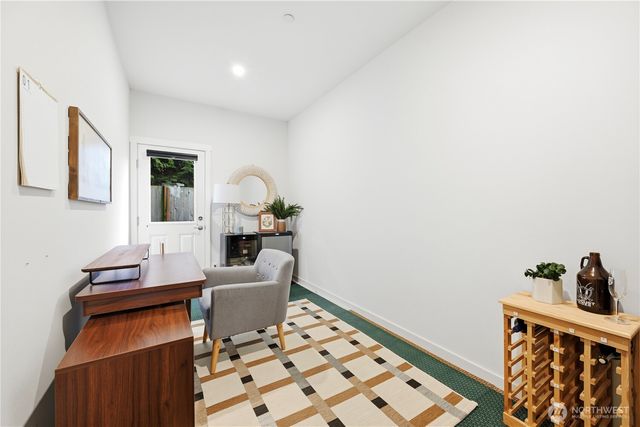 1201 Pattison Place, Monroe, WA 98272