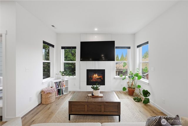 1201 Pattison Place, Monroe, WA 98272