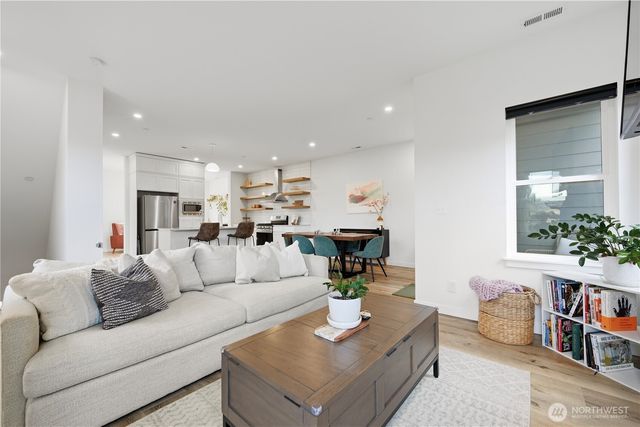 1201 Pattison Place, Monroe, WA 98272